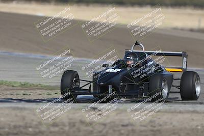 media/Oct-25-2025-CalClub SCCA (Sat) [[34c778dfbe]]/Group 3/Race/
